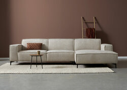 River 2½ + Chaise Longue | PEPP Interiors