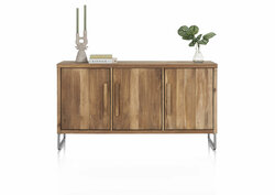 Everest | Dressoir 150 cm