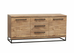 Lynn | Dressoir 180 cm
