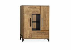 Maldini | Highboard 