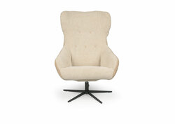 Bjorn | Draaifauteuil 