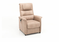 Philip | Relaxfauteuil