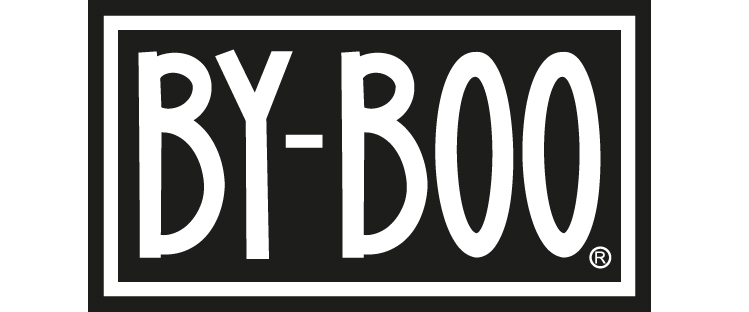 By-Boo