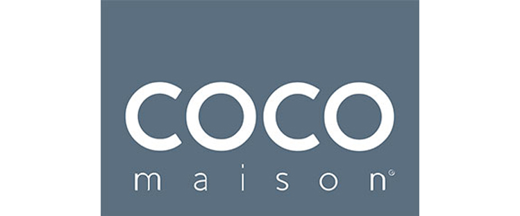 Coco Maison