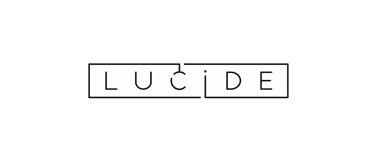 Lucide