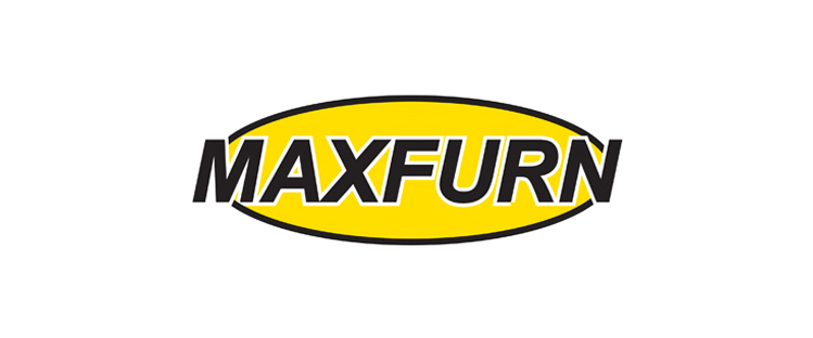 Maxfurn