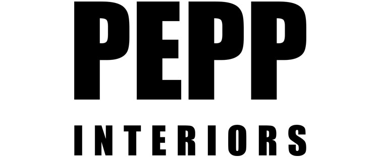 PEPP Interiors