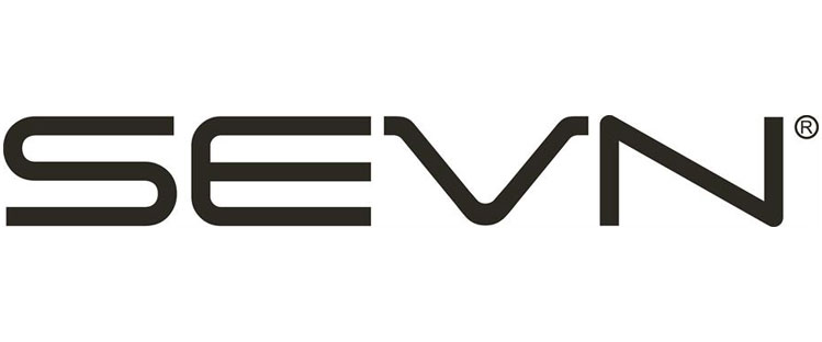Sevn