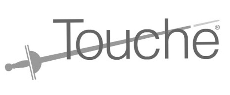 Touché