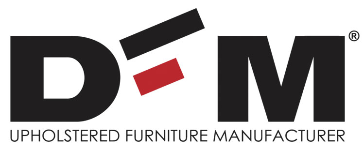 DFM