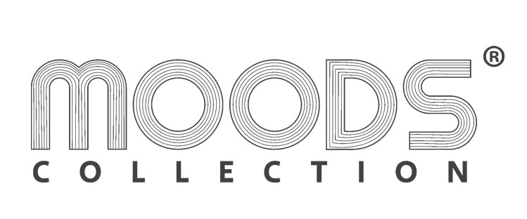 Moods Collection