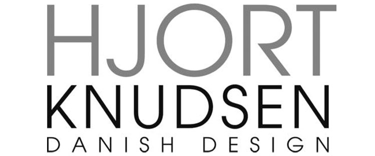 Hjort Knudsen