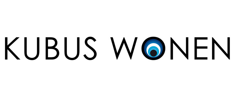 Kubus Wonen