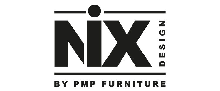 Nix Design