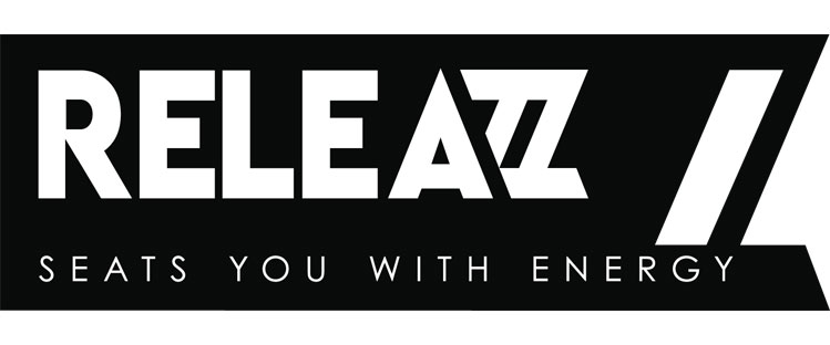 RELEAZZ