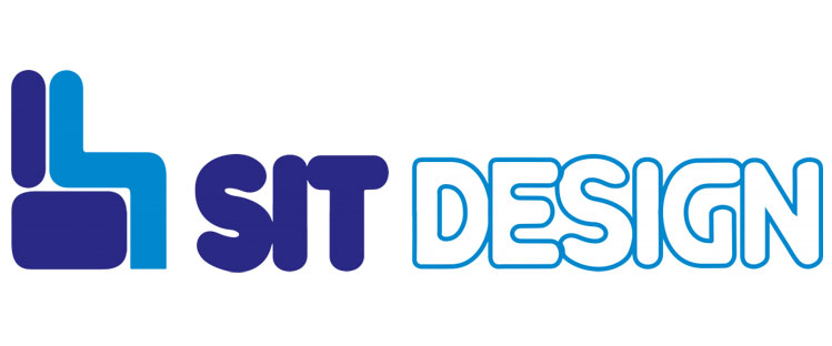 Sit Design