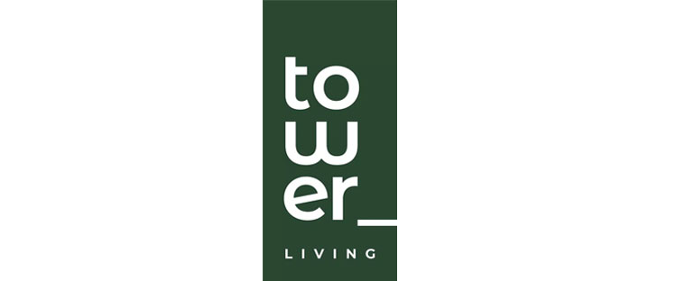 Tower Living