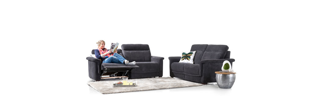 Relaxbanken
