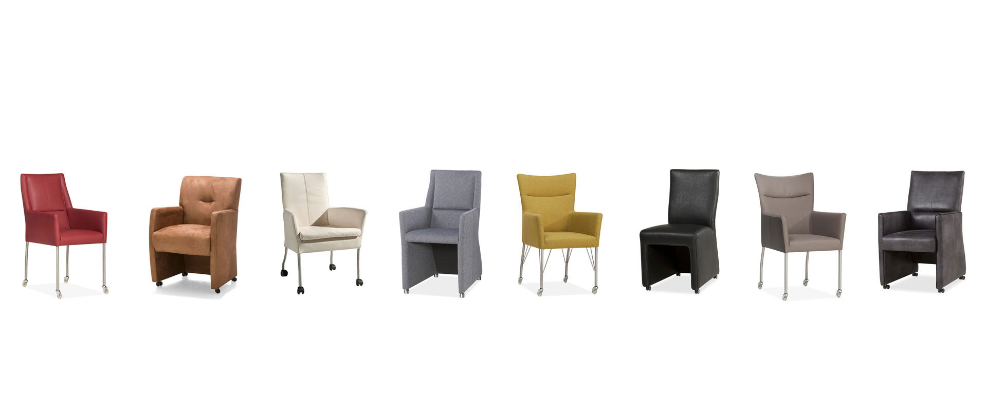 Stoelen-met-wielen