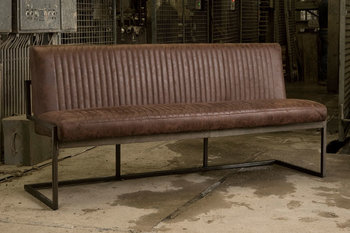eettafelbank rvs grootste collectie eetkamerstoelen in culemborg bij kubus eettafelbank rvs grootste collectie eetkamerstoelen in culemborg bij kubus