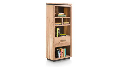 https://www.kubuswonen.nl/Files/6/87000/87723/ProductPhotos/MaxContent/315616919.jpg
