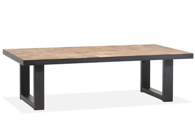 salontafel oak grey cari salontafel visgraat patroon massief eiken kubus salontafel oak grey cari salontafel visgraat patroon massief eiken kubus